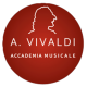 Accademia musicale